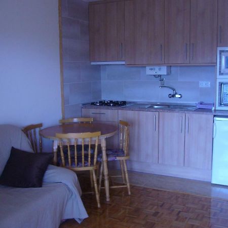 Apartament Doctor Fleming Appartement Lloret de Mar Buitenkant foto