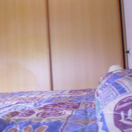 Apartament Doctor Fleming Appartement Lloret de Mar Buitenkant foto