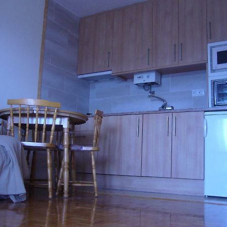 Apartament Doctor Fleming Appartement Lloret de Mar Buitenkant foto